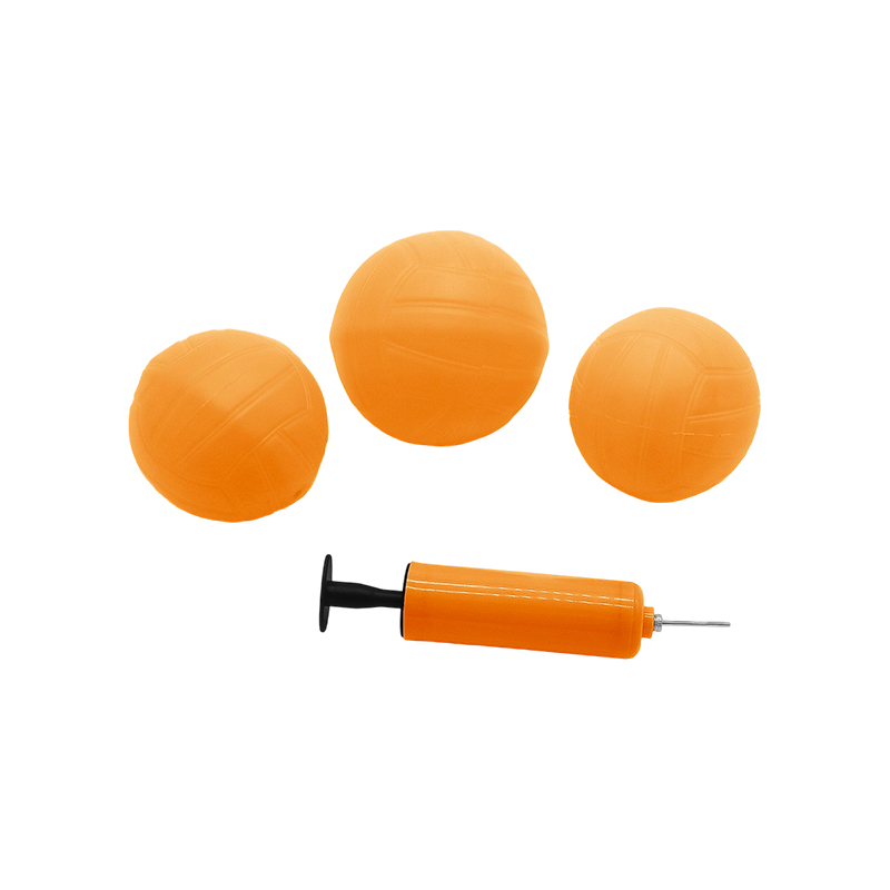 مجموعة لعبة Roundnet