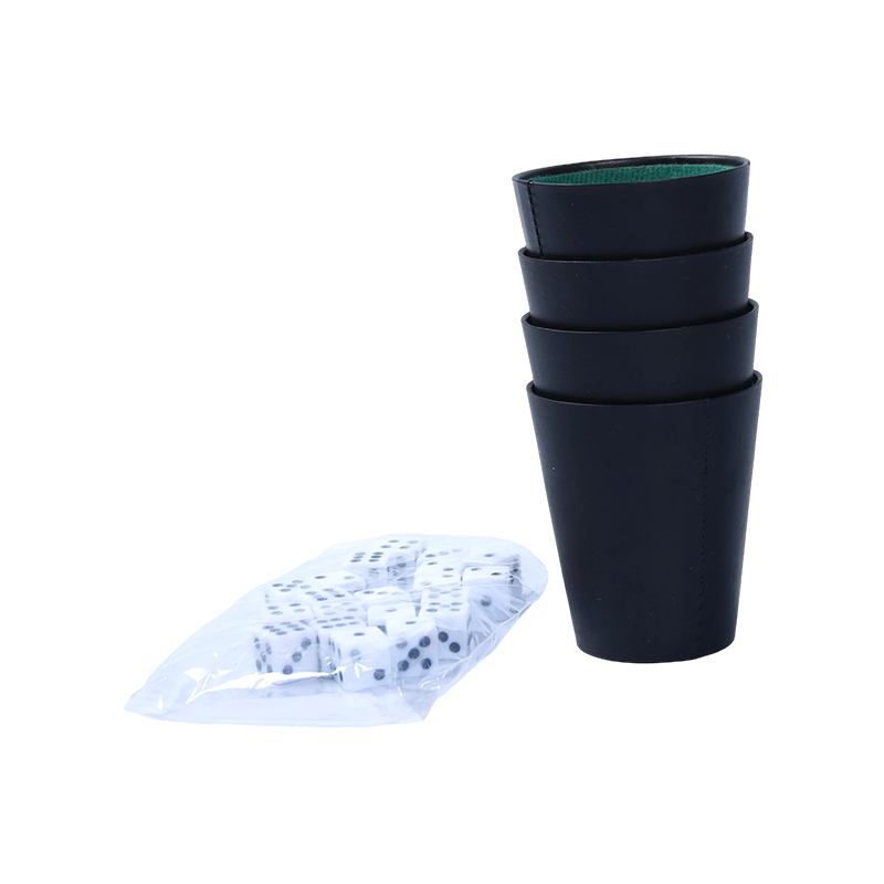 صندوق الألعاب الاحترافي FARKLE