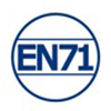 s01-icon1